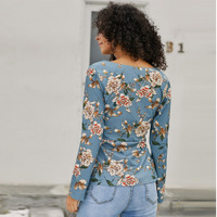 uploads/erp/collection/images/Women Clothing/Dilameng/XU273462/img_b/img_b_XU273462_1_XN5GKtzIvxFKNozigluk4YvhRAGcpJMv